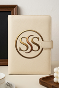 notbook